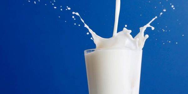 Интересные факты о воде (12 фото) Интересные факты о воде (12 фото)