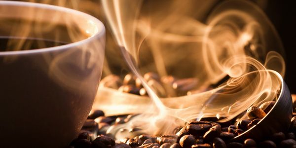 Интересные факты о воде (12 фото) Интересные факты о воде (12 фото)