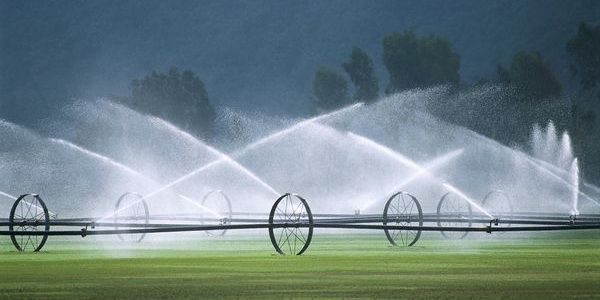 Интересные факты о воде (12 фото) Интересные факты о воде (12 фото)