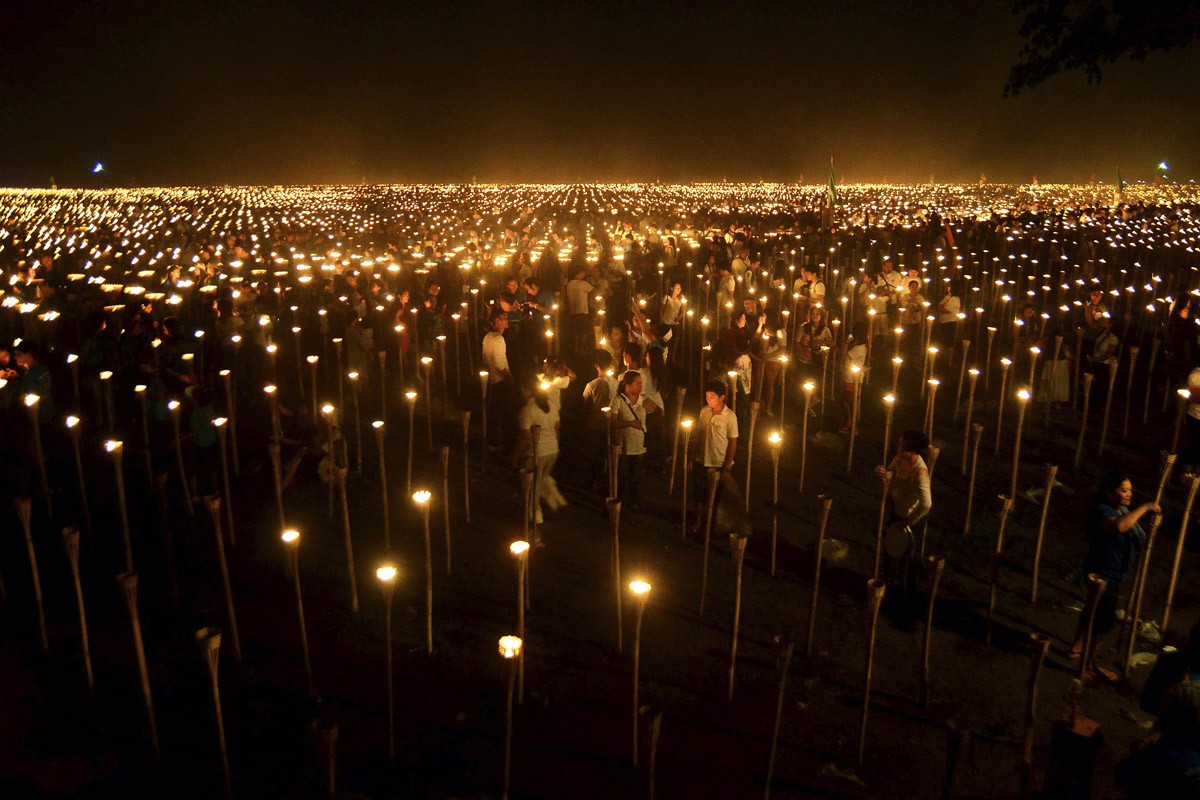 Без фотошопа