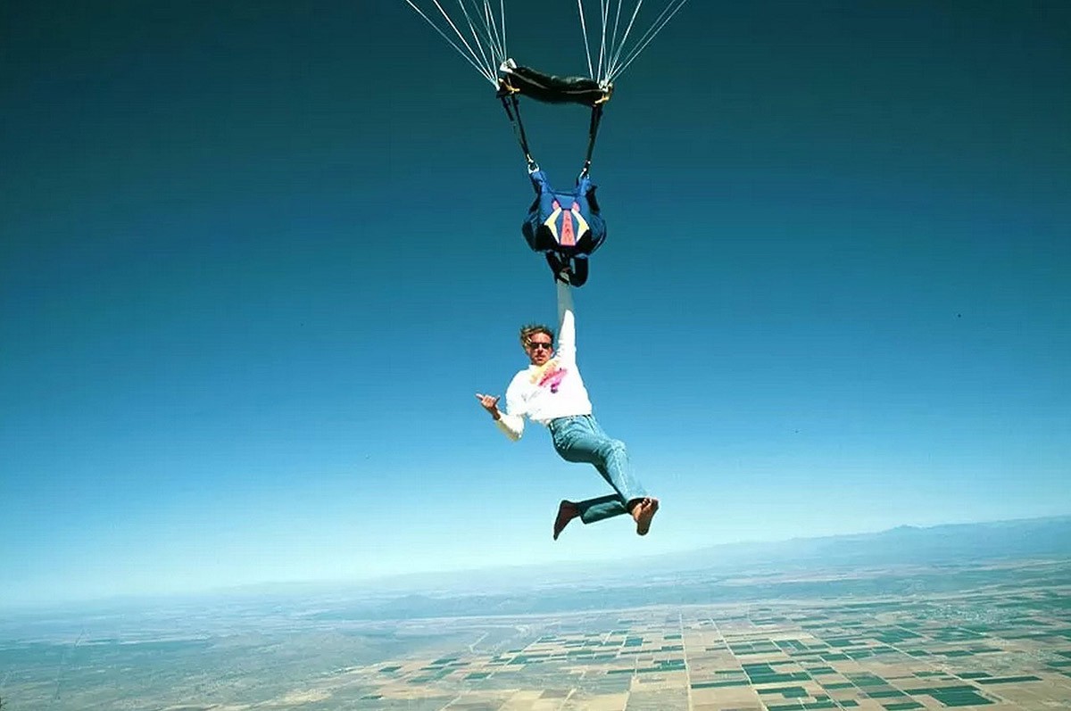 Без фотошопа