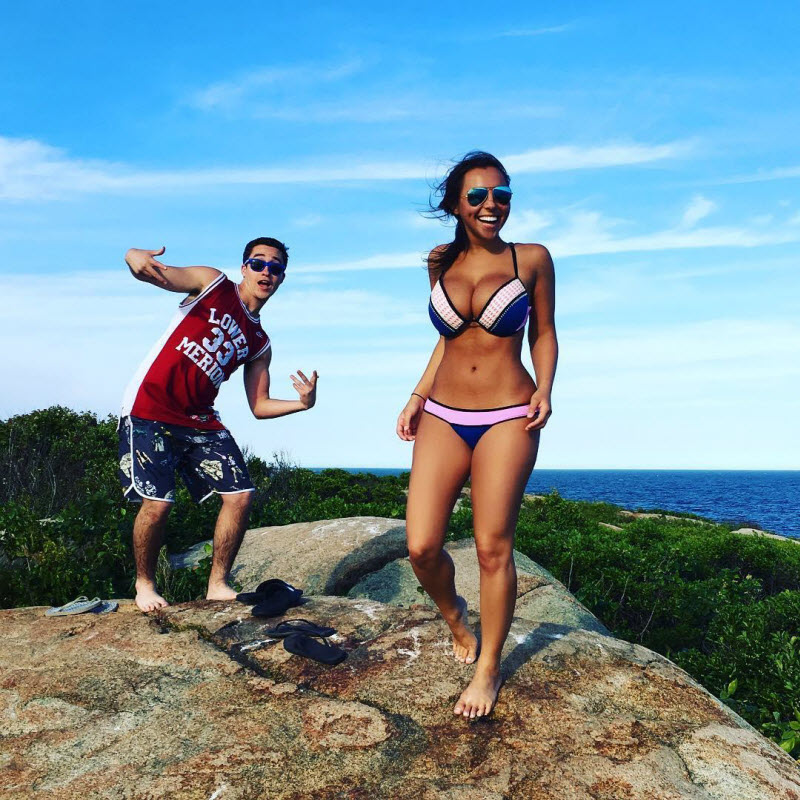 Важные новости - до начала лета осталась всего одна неделя!