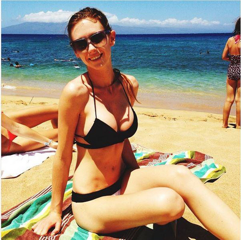 Важные новости - до начала лета осталась всего одна неделя!