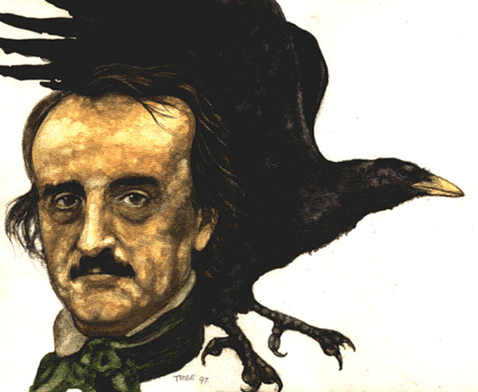 10 великолепных идей, проданных за копейки 10 великолепных идей, проданных за копейки