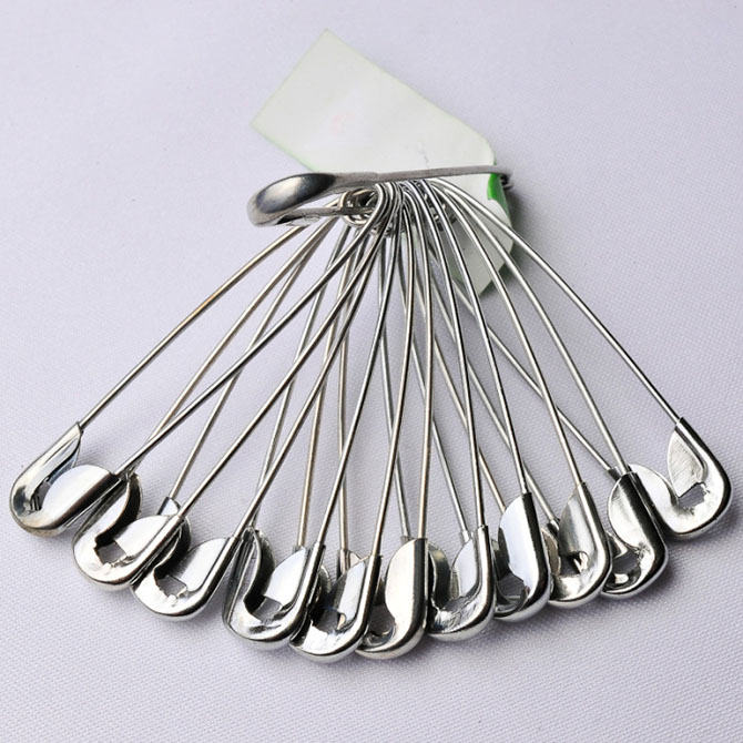 10 великолепных идей, проданных за копейки 10 великолепных идей, проданных за копейки