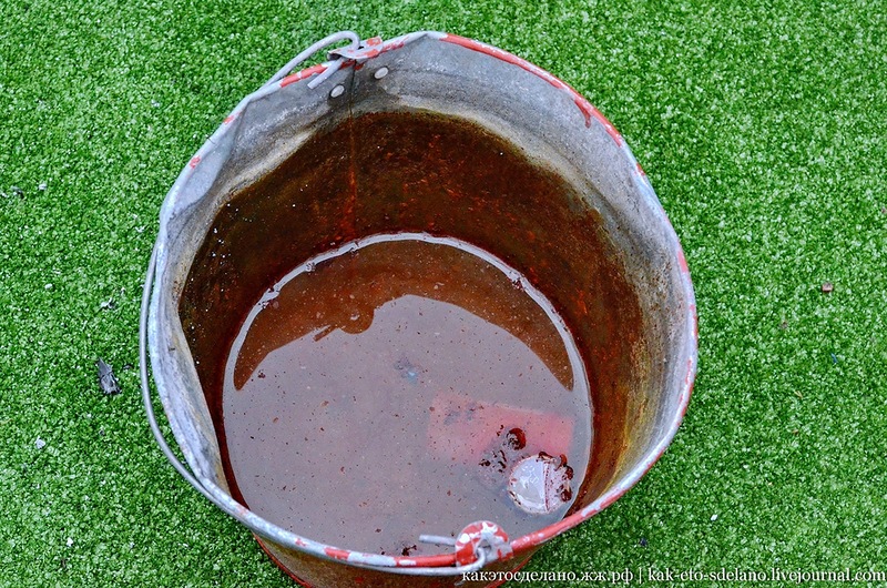 Как организована съемка футбольного матча Как организована съемка футбольного матча