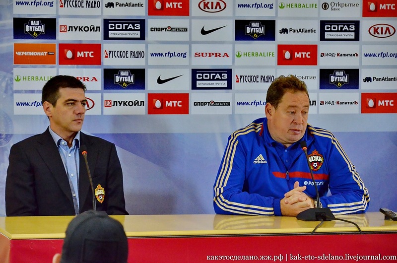 Как организована съемка футбольного матча Как организована съемка футбольного матча