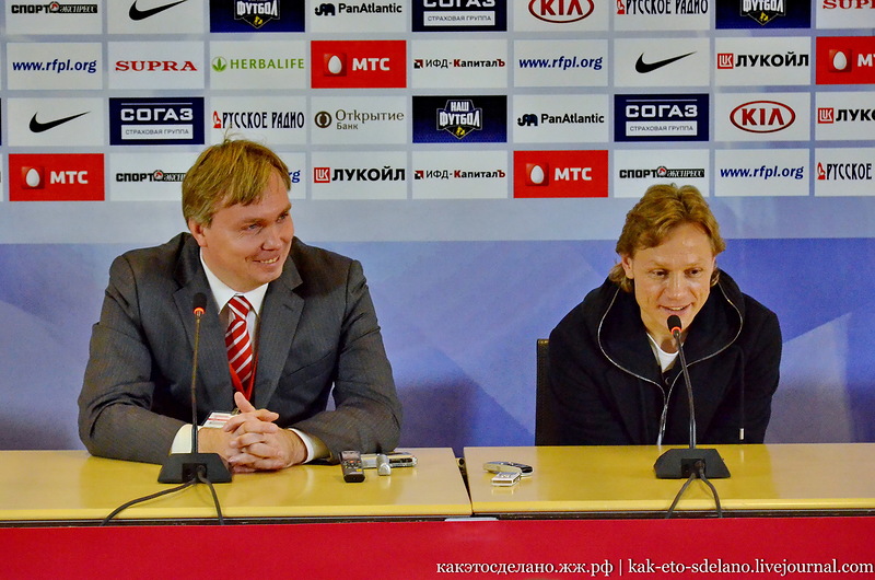 Как организована съемка футбольного матча Как организована съемка футбольного матча