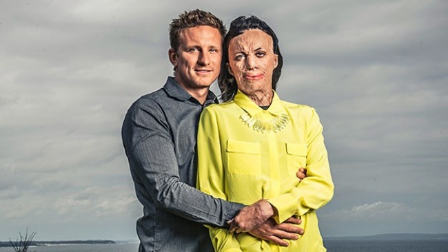 Вы ничего не знаете о любви, если не читали эту историю Вы ничего не знаете о любви, если не читали эту историю