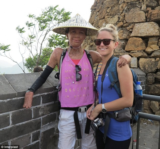 Вы ничего не знаете о любви, если не читали эту историю Вы ничего не знаете о любви, если не читали эту историю