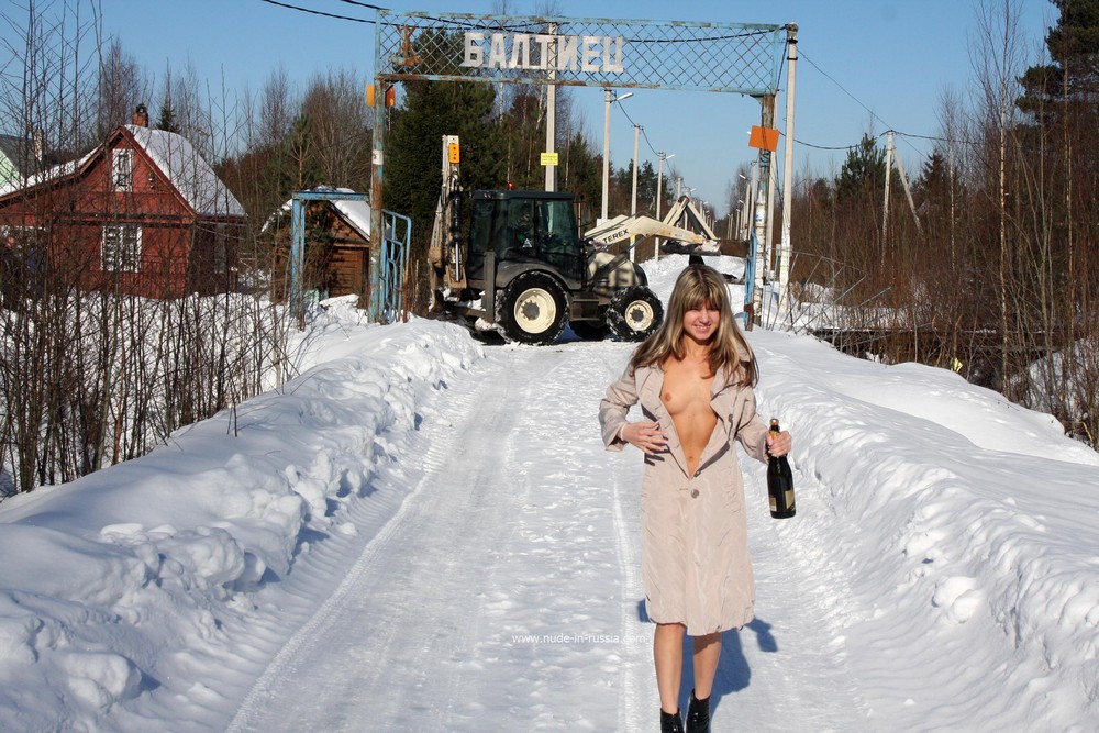 Фото девушек из социальных сетей