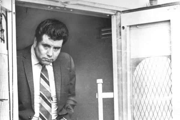 6 человек, осуждённых на самые длительные сроки в истории 6 человек, осуждённых на самые длительные сроки в истории