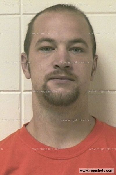 6 человек, осуждённых на самые длительные сроки в истории 6 человек, осуждённых на самые длительные сроки в истории