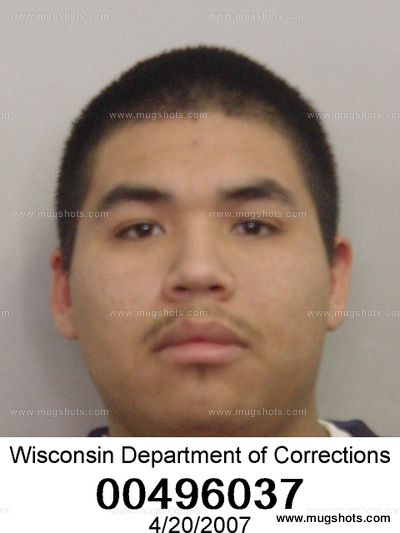 6 человек, осуждённых на самые длительные сроки в истории 6 человек, осуждённых на самые длительные сроки в истории