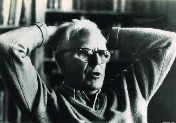 10 трудных головоломок, с которыми вы вряд ли справитесь 10 трудных головоломок, с которыми вы вряд ли справитесь