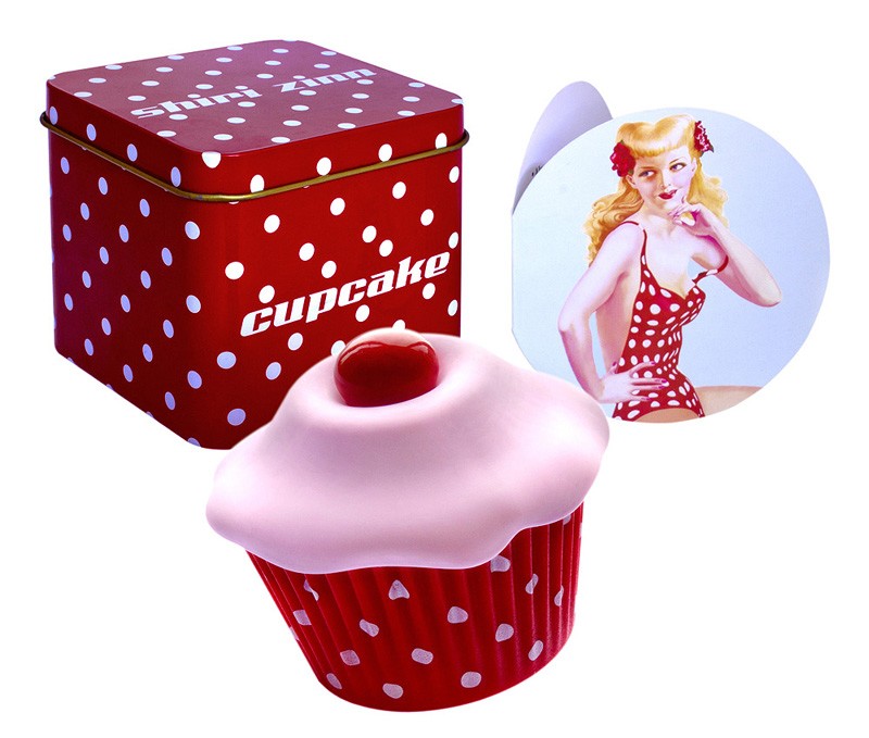 Мимимишные вибраторы