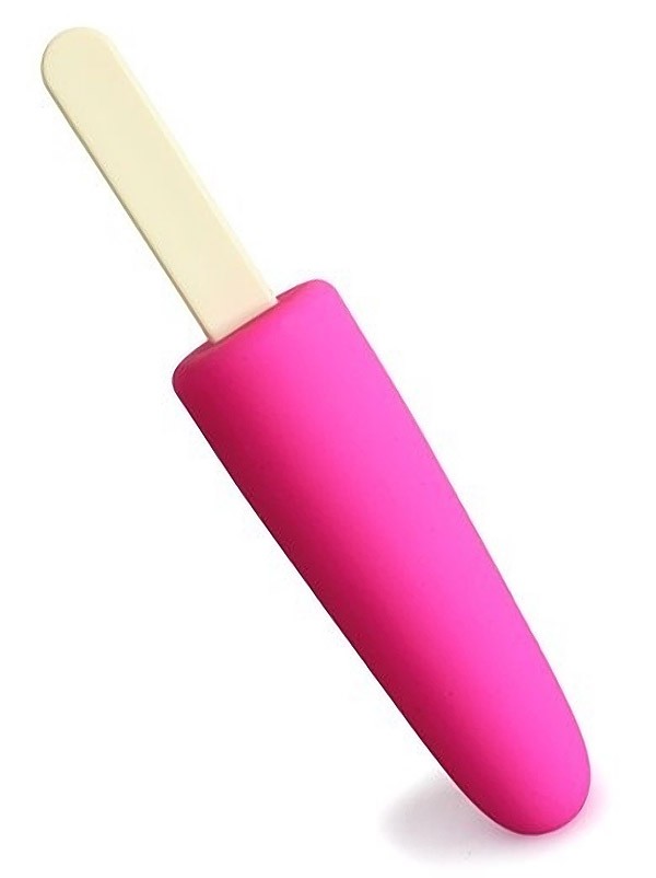 Мимимишные вибраторы