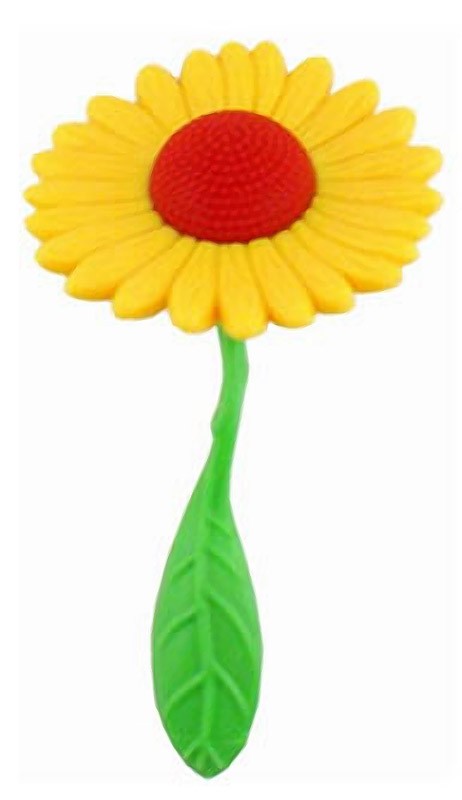 Мимимишные вибраторы