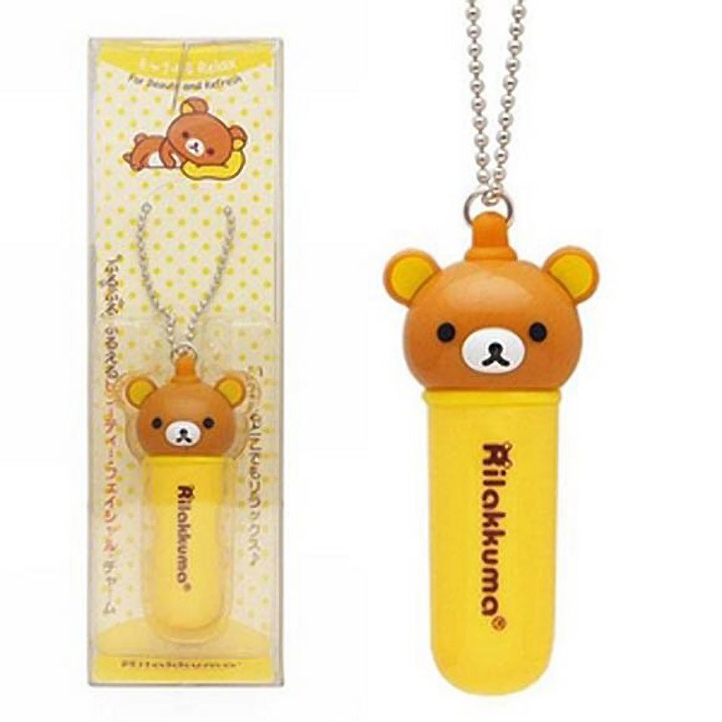 Мимимишные вибраторы