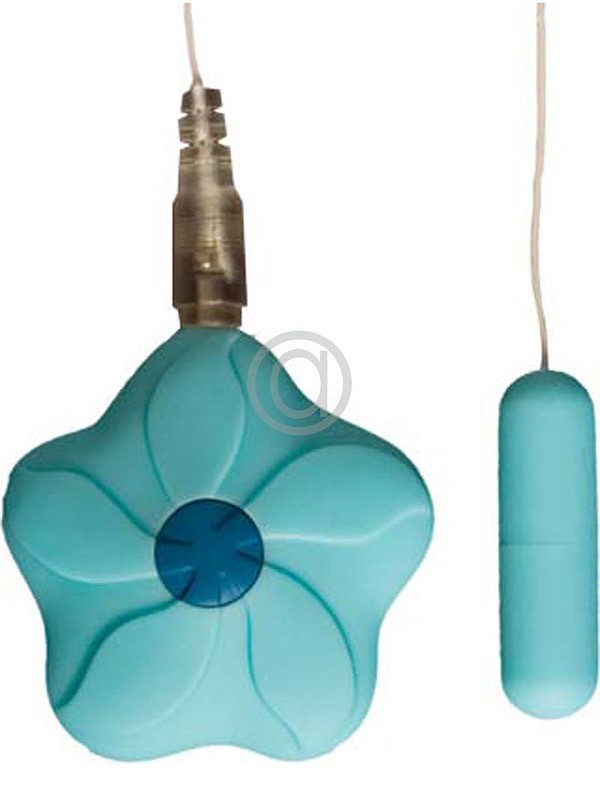 Мимимишные вибраторы