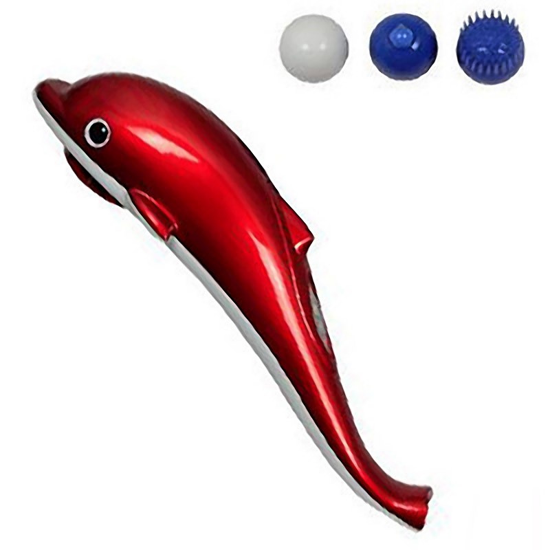 Мимимишные вибраторы