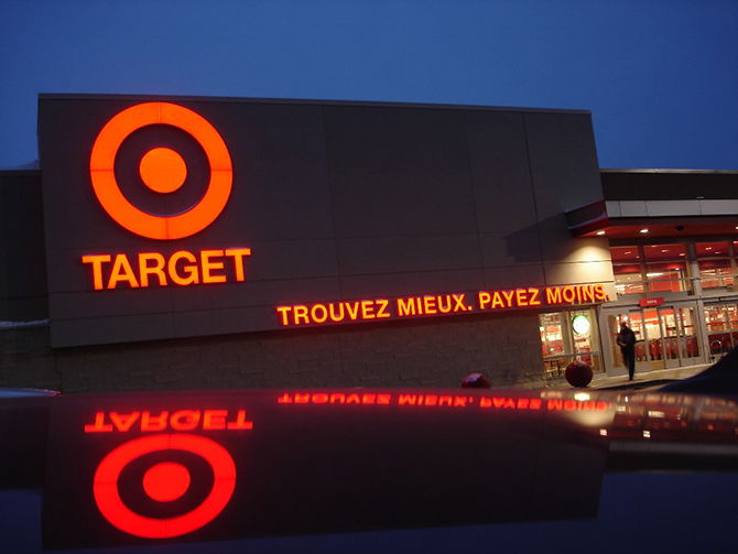 10 крупнейших торговых сетей мира 10 крупнейших торговых сетей мира