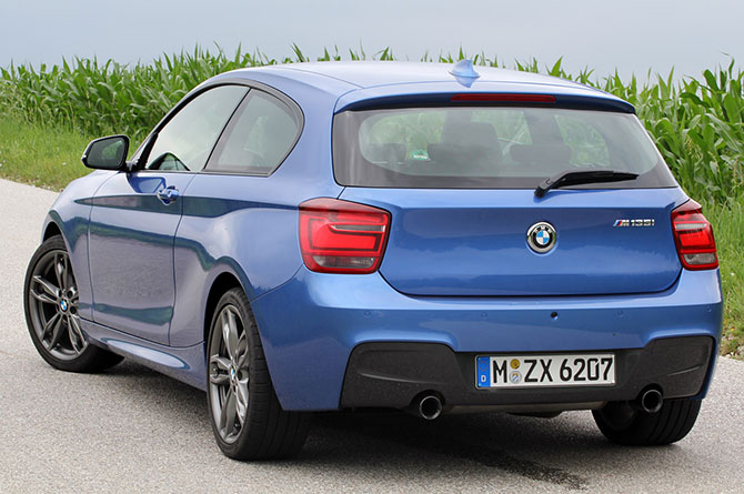 Анонс премьер автосалона в Париже (36 фото)