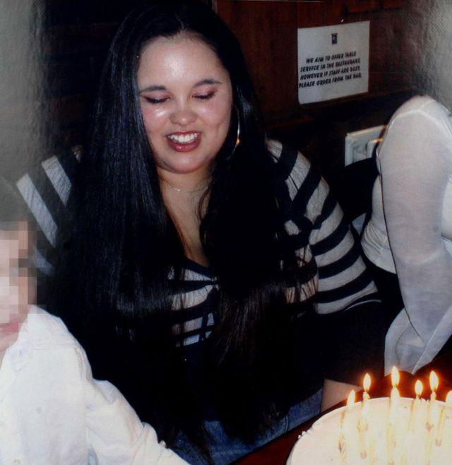 Захотела быть похожей на Анджелину Джоли (11 фото)