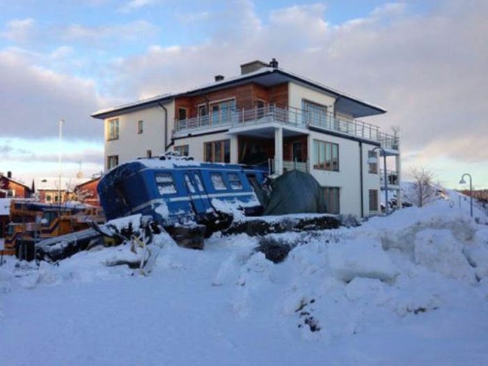 Приключения с автомобилями