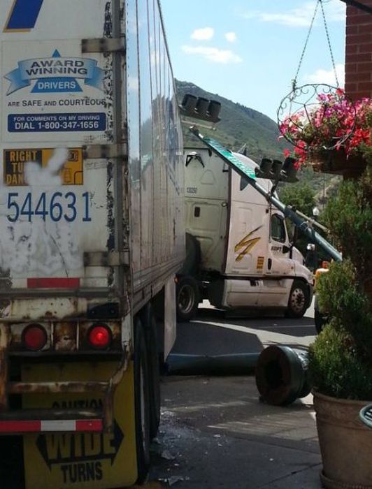 Приключения с автомобилями