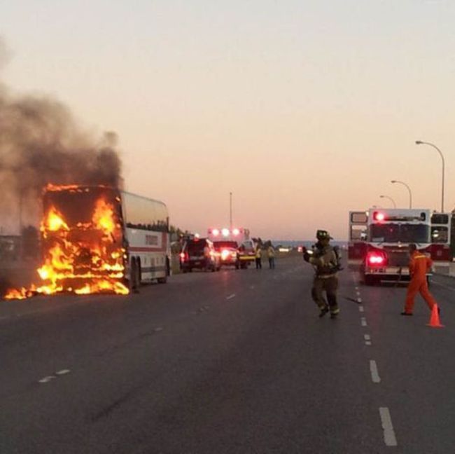 Приключения с автомобилями
