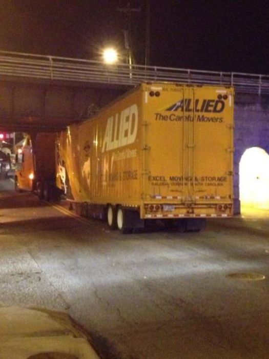 Приключения с автомобилями