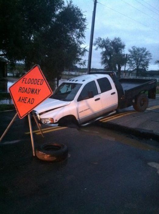 Приключения с автомобилями