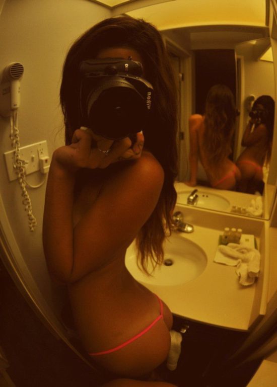 Самострелы