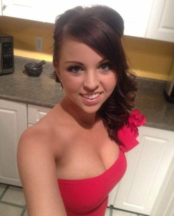 Самострелы