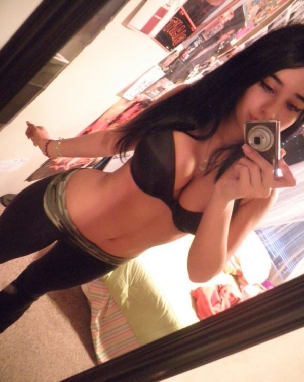 Самострелы