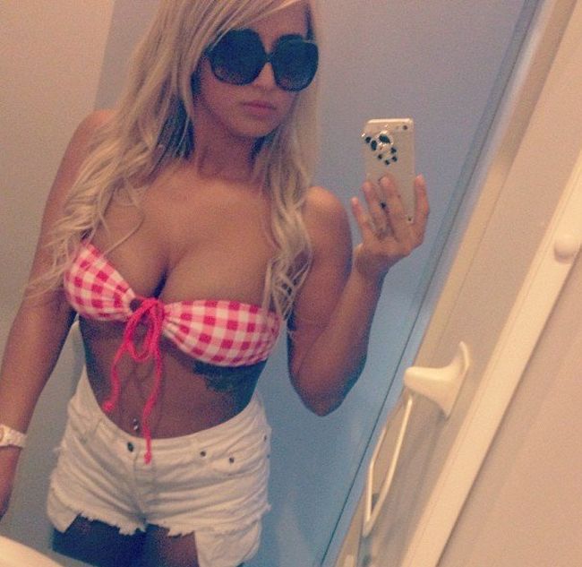 Самострелы