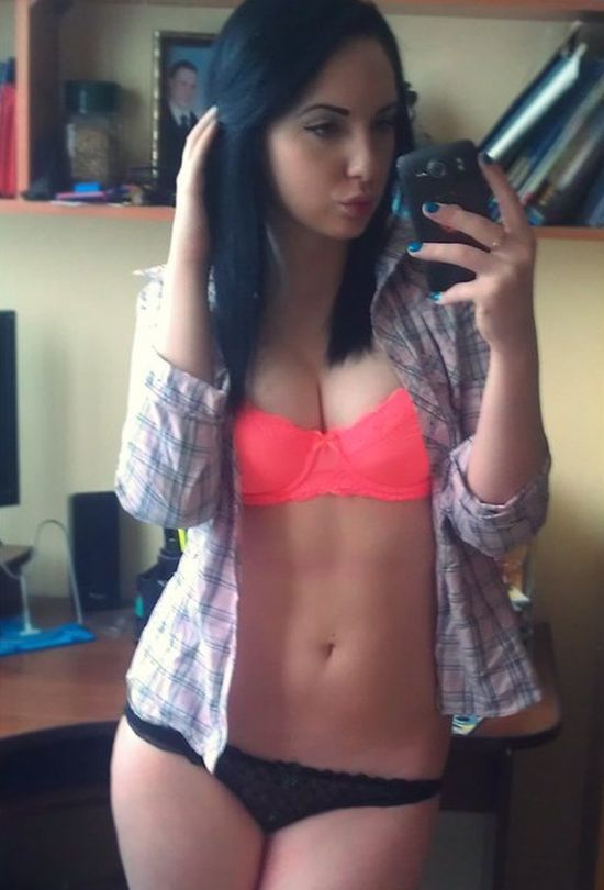 Самострелы