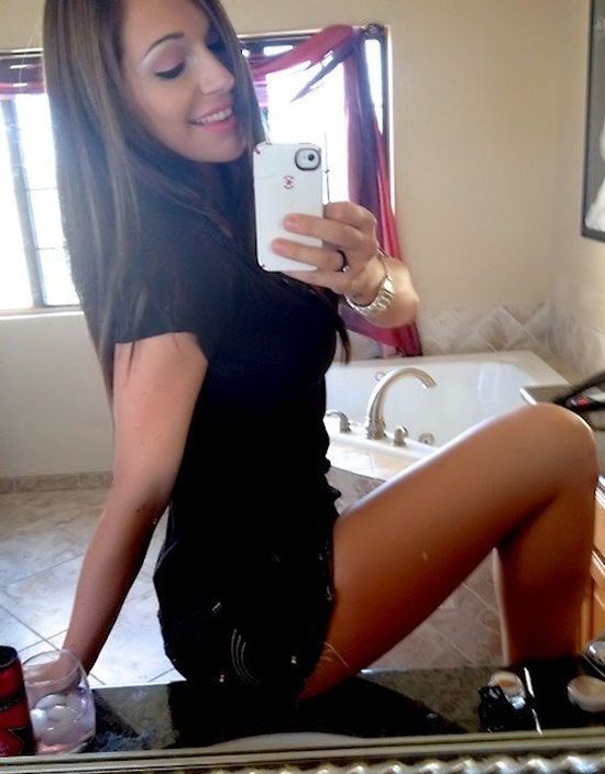 Самострелы