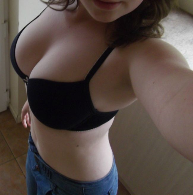 Самострелы