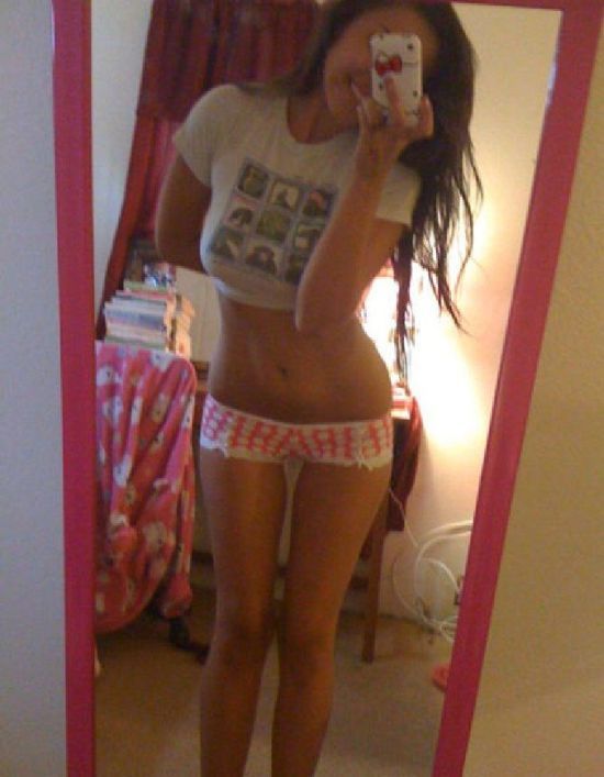 Самострелы