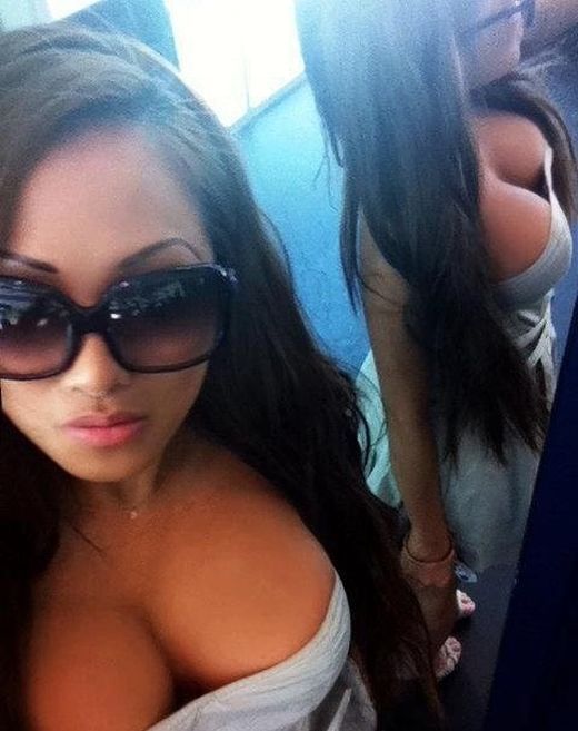 Самострелы