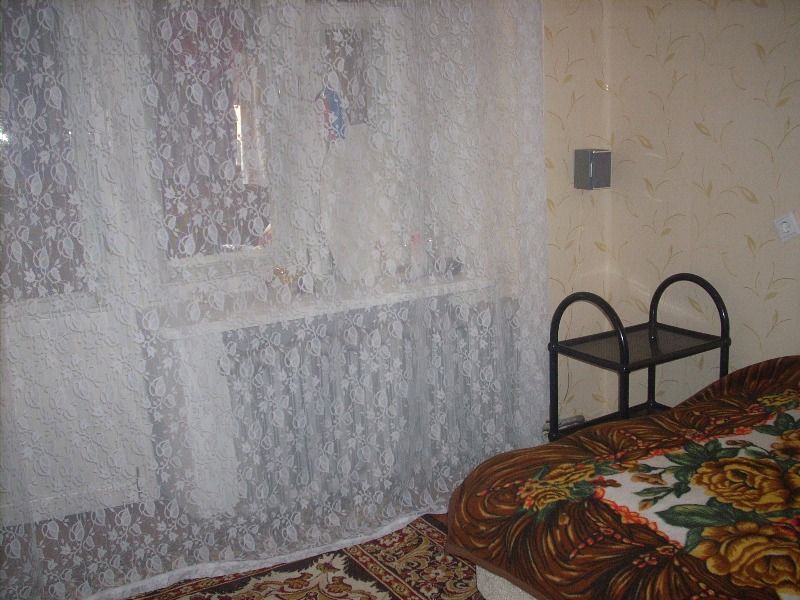 6 замков, которые стоят дешевле некоторых квартир в России