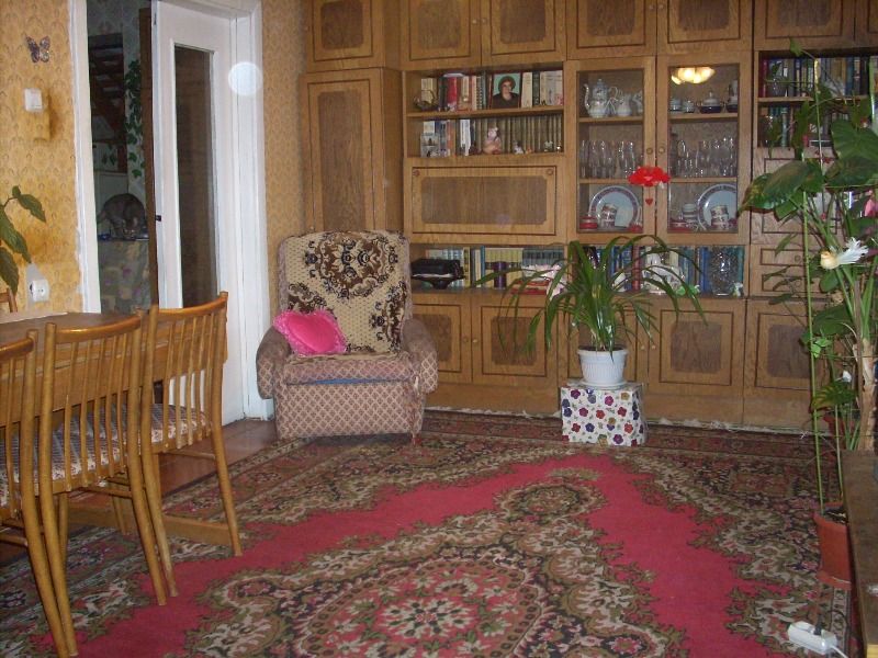 6 замков, которые стоят дешевле некоторых квартир в России