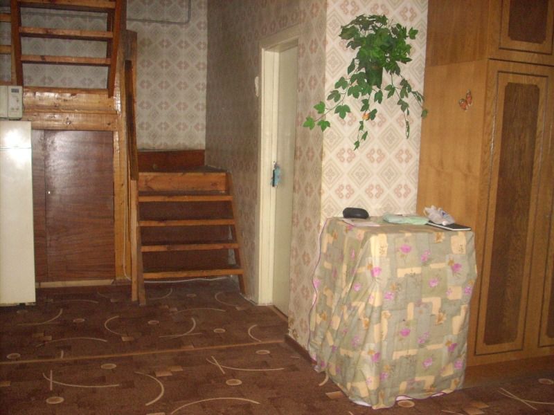 6 замков, которые стоят дешевле некоторых квартир в России