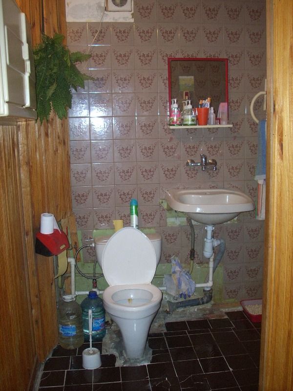 6 замков, которые стоят дешевле некоторых квартир в России