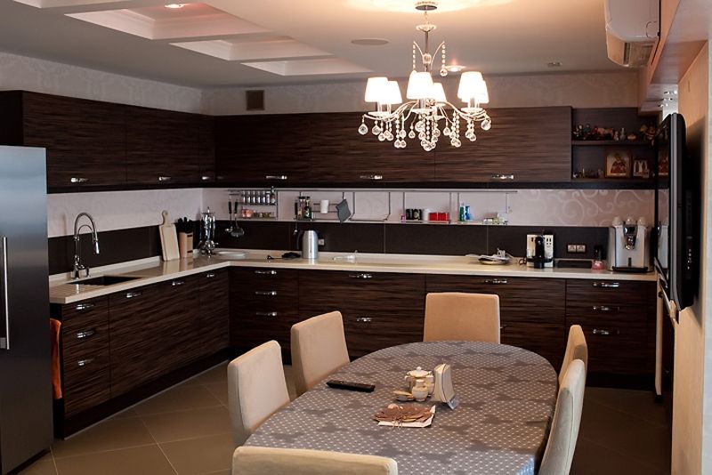 6 замков, которые стоят дешевле некоторых квартир в России