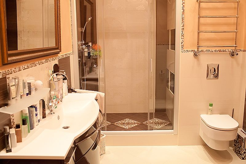 6 замков, которые стоят дешевле некоторых квартир в России