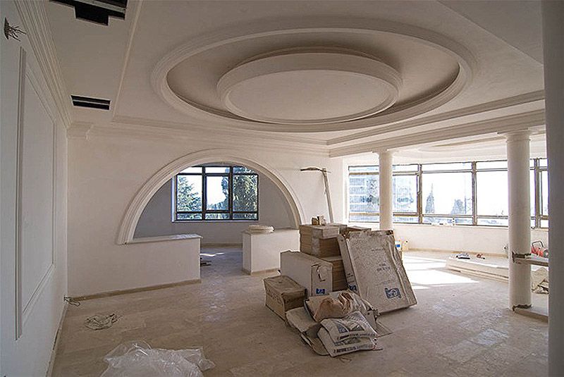 6 замков, которые стоят дешевле некоторых квартир в России