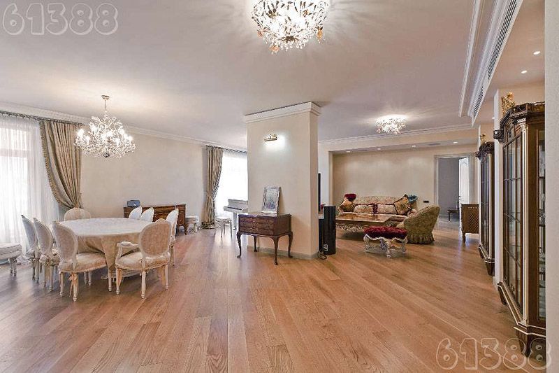 6 замков, которые стоят дешевле некоторых квартир в России